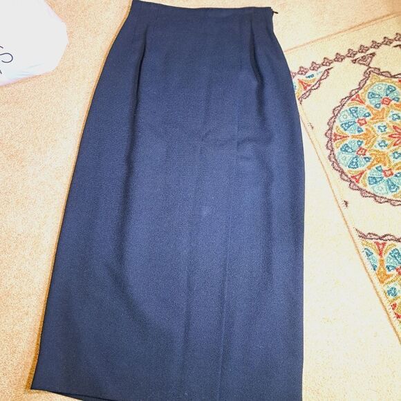 Gianni skirt   - Picture 5 of 6